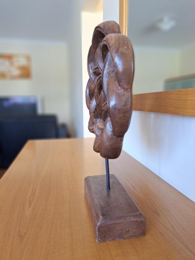 Flat Caballero جويا المظهر الخارجي الصورة